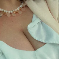 Gambar Profil bennzh1