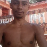 Augusto92_s profilbillede
