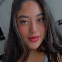 Zoe__smiith model avatar