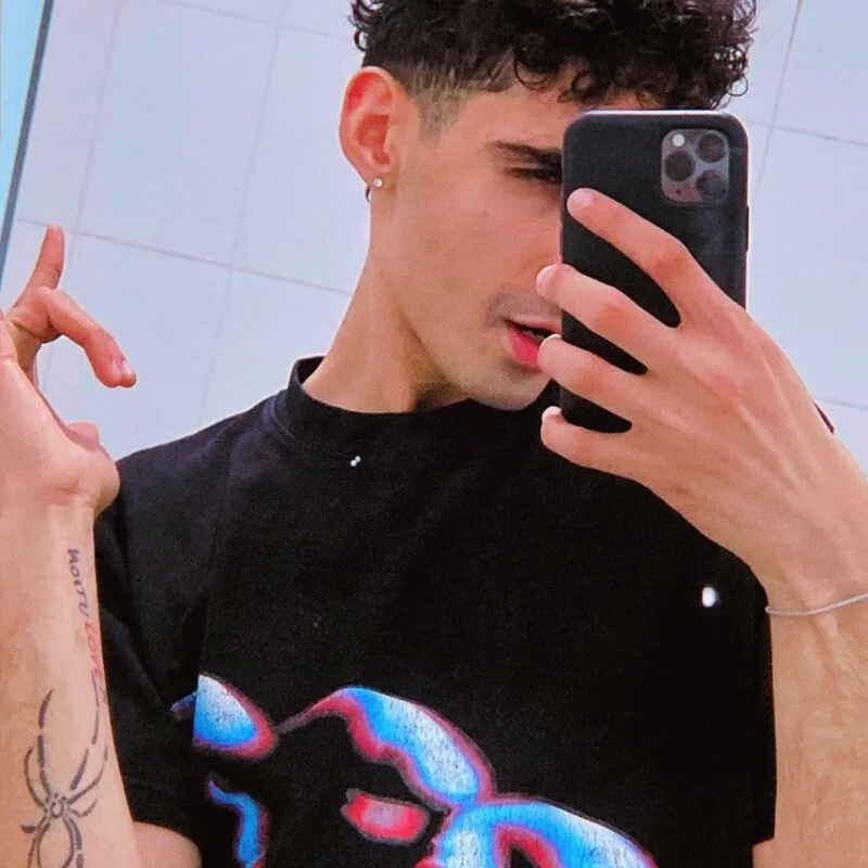 Jessie_211 profile photo