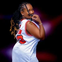 Gambar Profil freaky_chic1