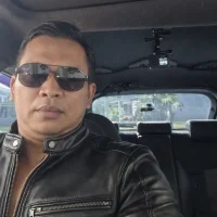 NeedyIron Gambar Avatar