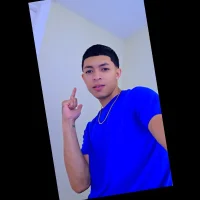 Yoko0381's Avatar Pic