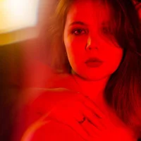 Rose_Stone_'s Profile Pic