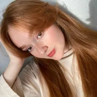 FeliceFrancis's Profile Pic