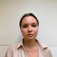 MaureenBown - Profil Fotoğrafı