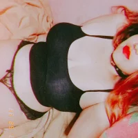 Orihimechan's Profile Pic