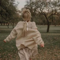 Gambar Profil judie_kitty