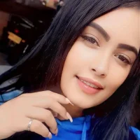 Alejandra_Acevedos Profilfoto