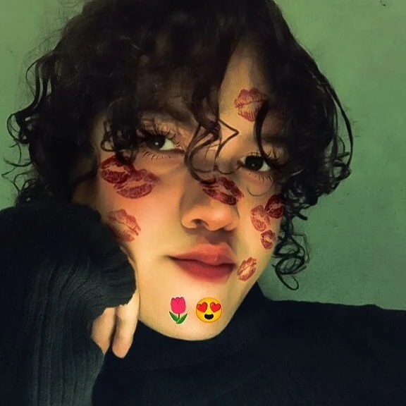 Lizyboniet profile photo