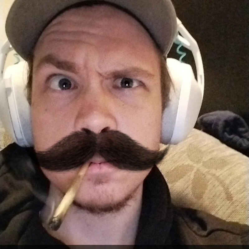 anonymusboyy Stripchat profile image