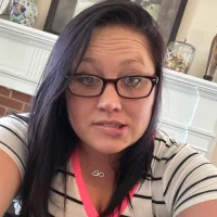 XxxLove333's Profile Pic