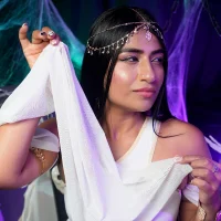 AntoniaRoss_'s Avatar Pic