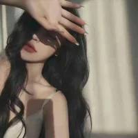 MuMummmmm avatarképe