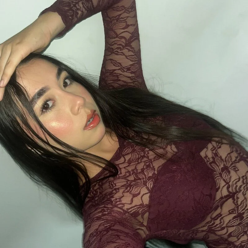 sarah_novaM profile photo