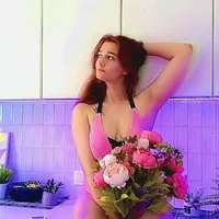 Sinty_Noria Immagine Avatar