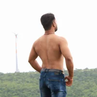 Profilová fotka Yourhoney99