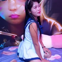 Monnersofer's Profile Pic