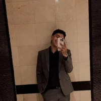 InsaneDesire9x's Profile Pic