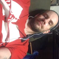 Imagem de avatar de joshuainu