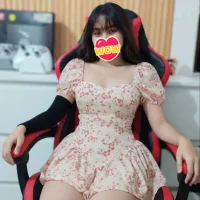 Ur_Lily Gambar Avatar