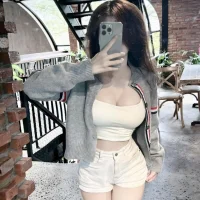 mymy_lovee webcam