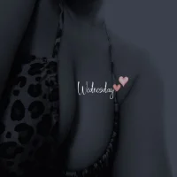 Dollbarbrah