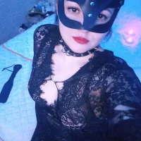 Lokomotivvv0707 Avatarfoto