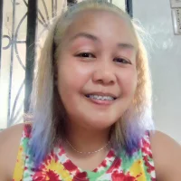 Photo de profil de SweetMommylicious