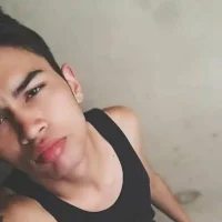 pancho-ranchero's Profile Pic