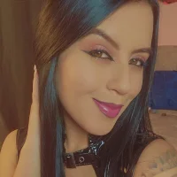 Avatar obrázek AmarantaRou