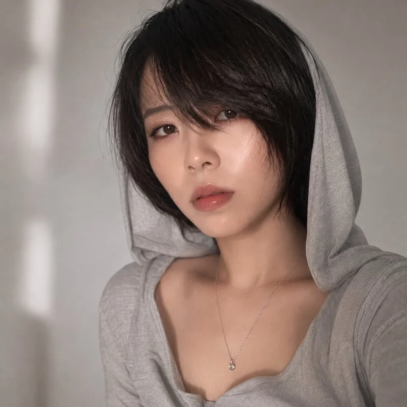 yura_yukino profile photo