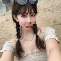 run-chan 아바타 사진