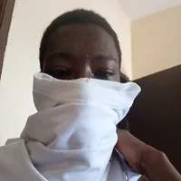 skyface02 stripchat