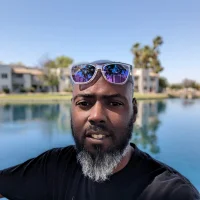 MrShakazulu's profilbilde