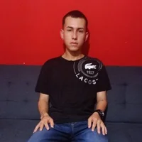 BrainerSex's Profilna slika