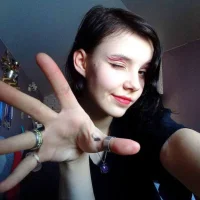 EditGravlin Profilový obrázek