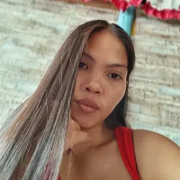 missluvv Poză avatar