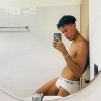 صورة أفاتار Thick_cock_guys