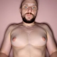 lola198803のアバター写真