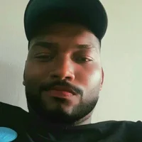 adcarda's Profile Pic