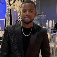 SlimDiesel0 – Avatar fotka