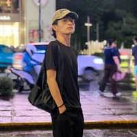 cutiejoshx