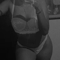 sakhona69のプロフィール写真