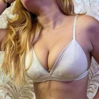 Профилна снимка на Nancy_91