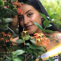 snakehot23's Profilbild