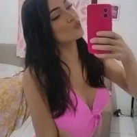 gabyferrari7 Profilový obrázek