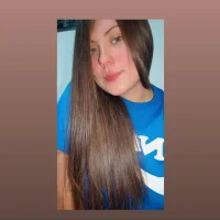 coralrios's Profile Pic