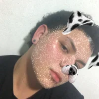 Brayan1278's Profile Pic