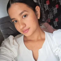 Irina_evans_s1 Immagine Avatar